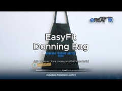 مادة تقويم خضراء سهلة التركيب