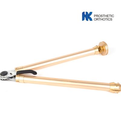 750mm Upper Limb Prosthetic