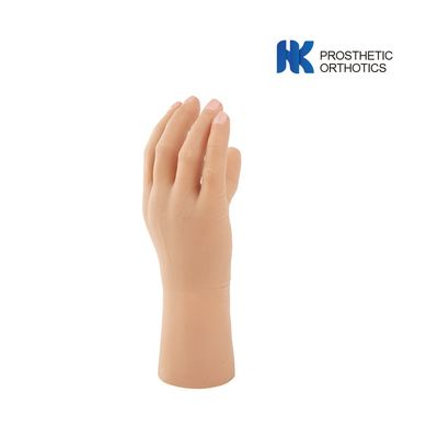 750mm Upper Limb Prosthetic