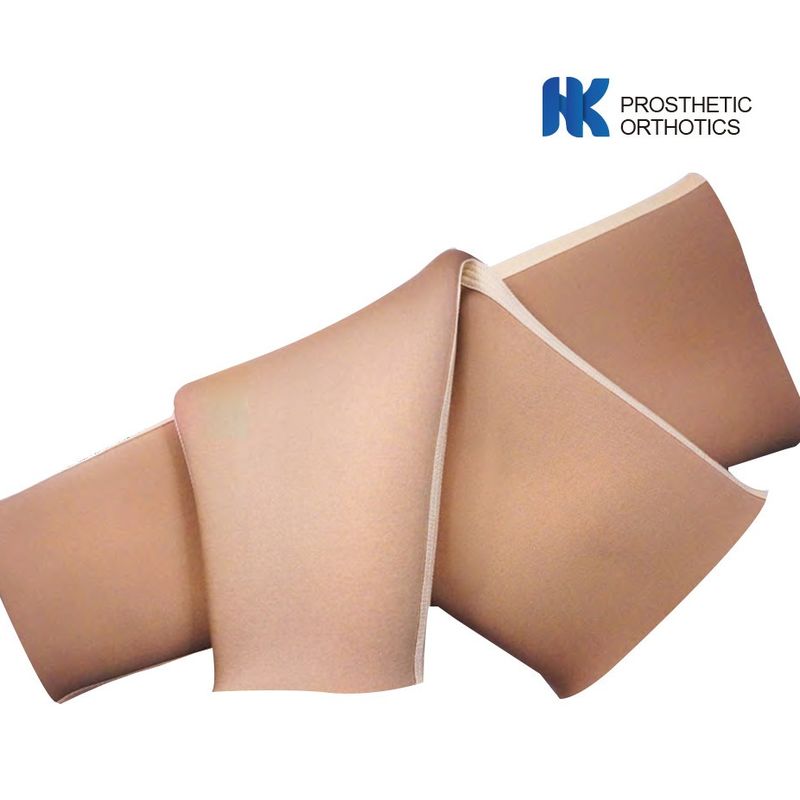 ISO 13485 44cm 6mm Uniform ALPS Extreme Sleeve