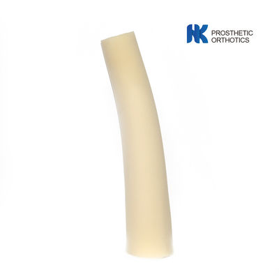 غطاء الرغوة الصناعي للأطفال فوق الركبة (المعزز)